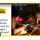 ¿Se pueden reclamar daños por un apagón generalizado?